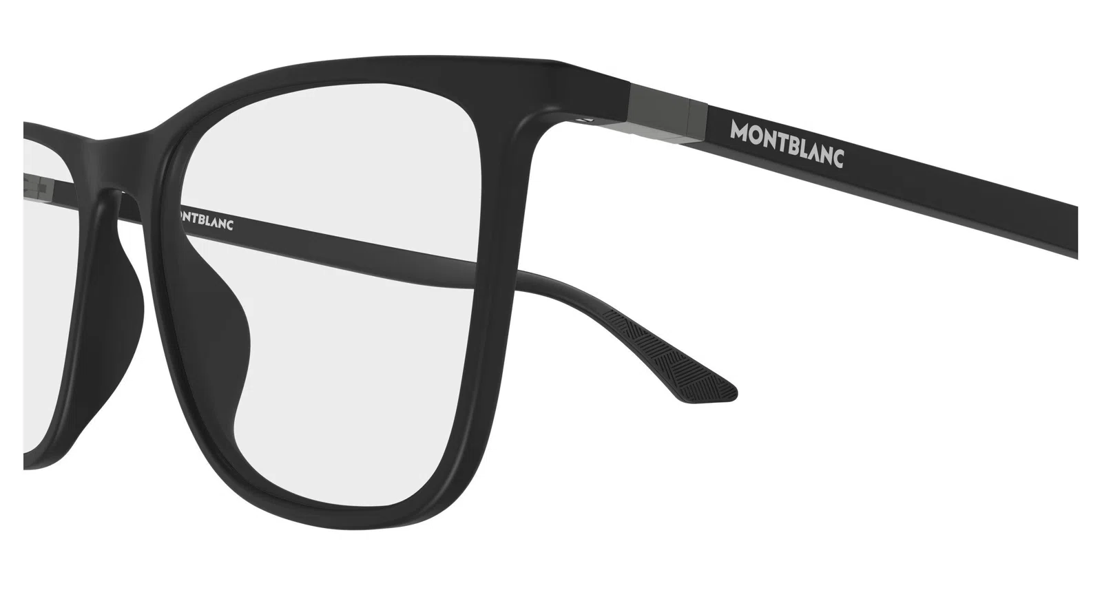 Montblanc MB0510O Eyeglasses - view 19